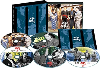 【中古】(未使用･未開封品)必殺仕事人III 下巻 [DVD] 藤田まこと (出演), 三田村邦彦 (出演)｜ドリエム店