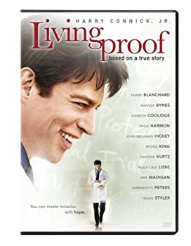 【中古】(未使用･未開封品)Living Proof [DVD] [Import]
