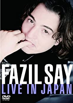 【中古】(未使用･未開封品)トルコ行進曲 JAZZ ~伝説の東京ライヴ! [DVD]