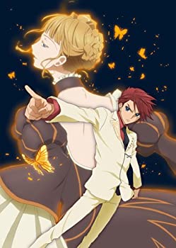 【中古】(未使用･未開封品)TVアニメーション 「うみねこのなく頃に」 通常版 Note.05 [DVD]