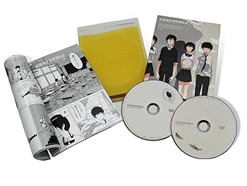 【中古】(未使用･未開封品)センコロール (完全生産限定版) [DVD] 宇木敦哉｜ドリエム店