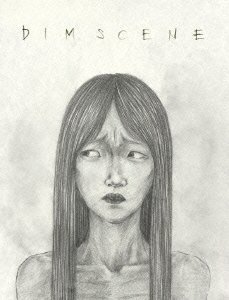 【中古】(未使用･未開封品)TOUR09-DIM SCENE-FINAL AT SAITAMA SUPER ARENA(初回限定盤) [DVD]｜ドリエム店