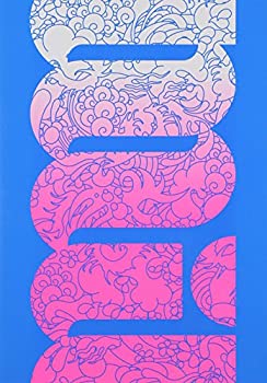 【中古】(未使用･未開封品)MINMI LIVE ?Freedom in 淡路島? (初回限定)(ボーナスCD付) [DVD]