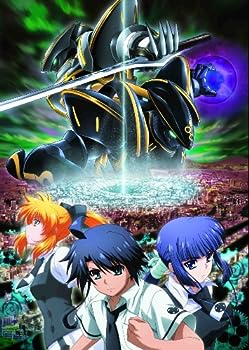 【中古】(未使用･未開封品)アスラクライン2 1(初回限定版) [DVD] 7,923円