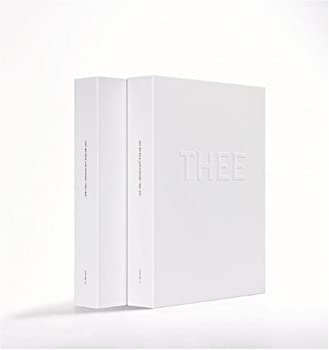 【中古】(未使用･未開封品)THEE LIVE [DVD]｜ドリエム店