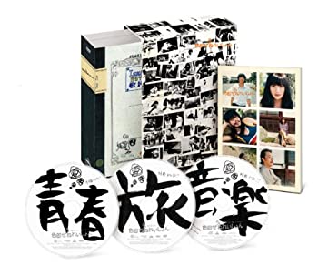 【中古】(未使用･未開封品)色即ぜねれいしょん 【限定版】初回限定生産 [DVD]｜ドリエム店
