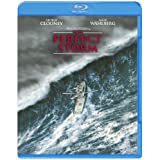 【中古】(未使用･未開封品)パーフェクト ストーム [Blu-ray]