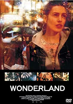 【中古】(未使用･未開封品)ひかりのまち [DVD]｜ドリエム店
