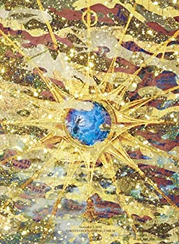 【中古】(未使用･未開封品)TOUR 2010 汎新日本主義 [DVD]
