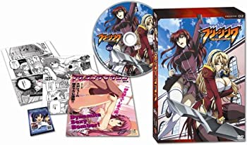 【中古】(未使用･未開封品)フリージング　Vol.2 [DVD]｜ドリエム店