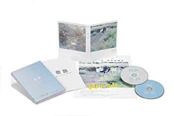 【中古】(未使用･未開封品)奇跡【限定版】 (初回限定生産) [DVD]｜ドリエム店