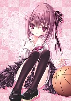 【中古】(未使用･未開封品)ロウきゅーぶ！ 1 【初回生産限定版】 [Blu-ray] 花澤香菜 12,020円