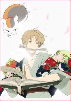 【中古】(未使用･未開封品)夏目友人帳　参 2 【通常版】 [DVD] 神谷浩史｜ドリエム店