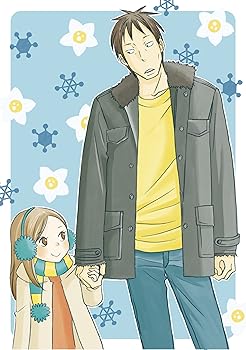 【中古】(未使用･未開封品)うさぎドロップ 【初回限定生産版】 Blu-ray 第2巻 土田大｜ドリエム店