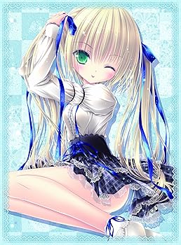 【中古】(未使用･未開封品)ロウきゅーぶ！ 2 【初回生産限定】 [Blu-ray] 花澤香菜｜ドリエム店