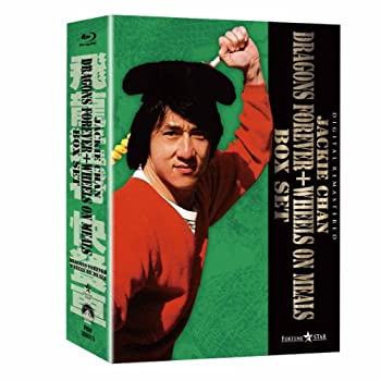 【中古】(未使用･未開封品)スパルタンX　×　サイクロンZ　Set [Blu-ray]