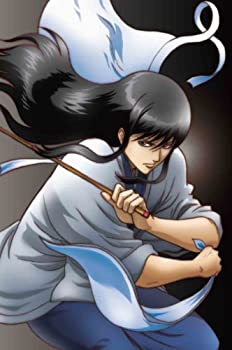【中古】(未使用･未開封品)銀魂06 [DVD]｜ドリエム店