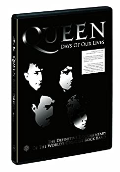 【中古】(未使用･未開封品)輝ける日々〈ジャパン・スペシャル・エディション〉 [DVD]｜ドリエム店