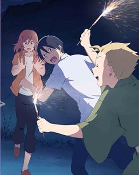 【中古】(未使用･未開封品)君と僕。 2【完全生産限定版】 [DVD] 内山昂輝｜ドリエム店