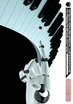 【中古】(未使用･未開封品)TETSUYA KOMURO Special Live @DOMMUNE (TK Presents BROADJ #332)(CD付) [DVD] TETSUYA KOMURO