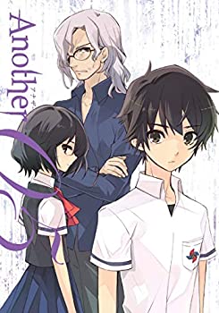 【中古】(未使用･未開封品)Another 限定版 第5巻 [Blu-ray]