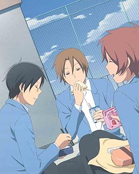 【中古】(未使用･未開封品)君と僕。 5【完全生産限定版】 [DVD] 内山昂輝｜ドリエム店