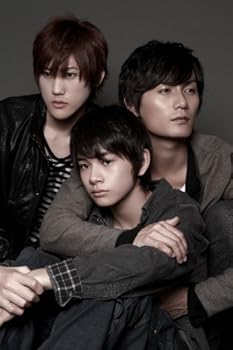 【中古】(未使用･未開封品)Ｆａｌｌｅｎ Ａｎｇｅｌ DVD-BOX 加藤和樹 18,074円