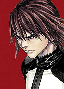 【中古】(未使用･未開封品)「ZETMAN」Vol.1 DVD【初回限定生産版】