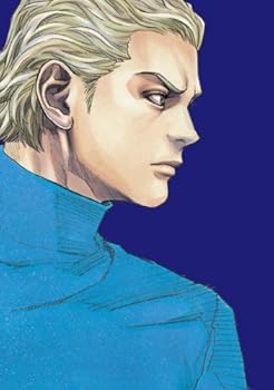 【中古】(未使用･未開封品)「ZETMAN」Vol.2 DVD【初回限定生産版】 浪川大輔
