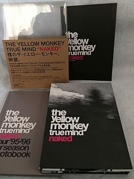 【中古】(未使用･未開封品)TRUE MIND \