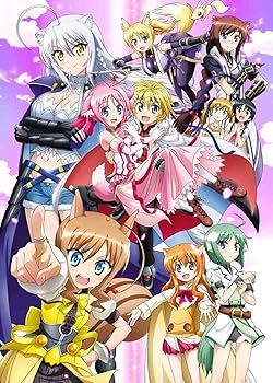 【中古】(未使用･未開封品)DOG DAYS&acute; 6(完全生産限定版) [DVD] 宮野真守｜ドリエム店