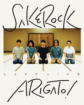 【中古】(未使用･未開封品)LAST LIVE “ARIGATO!\