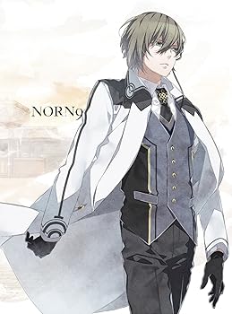 【中古】(未使用･未開封品)ノルン+ノネット 第2巻(初回限定版) [Blu-ray] 藤村歩｜ドリエム店