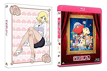 【中古】(未使用･未開封品)ガンダムさん [Blu-ray]