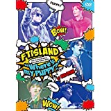 【中古】(未使用･未開封品)5th Anniversary Autumn Tour 2015 “Where's my PUPPY?\