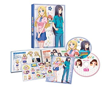 【中古】(未使用･未開封品)さくら荘のペットな彼女 Vol.4 [DVD]｜ドリエム店