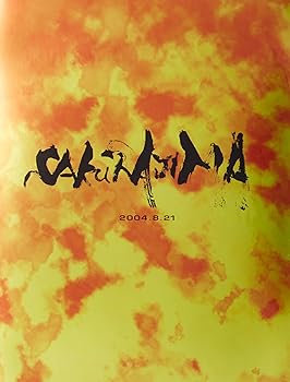 【中古】(未使用･未開封品)桜島 [Blu-ray] 長渕剛｜ドリエム店