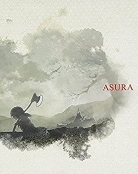 【中古】(未使用･未開封品)アシュラ [Blu-ray]｜ドリエム店