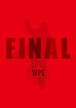 【中古】(未使用･未開封品)踊る大捜査線 THE FINAL 新たなる希望 プレミアム・エディション [DVD] 織田裕二
