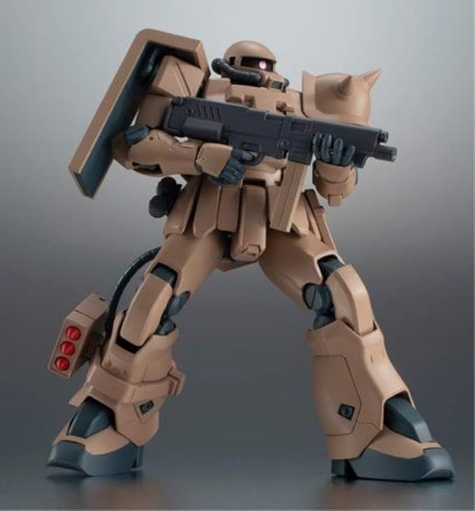 【中古】(未使用･未開封品)レーシングミク 1/7 レーシングミク2012ver. (1/7スケール PVC製塗装済み完成品) 全高:約260mm
