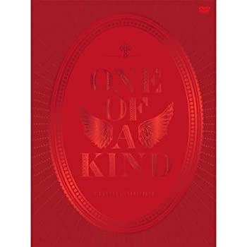 【中古】(未使用･未開封品)G-Dragons Collection [DVD]｜ドリエム店