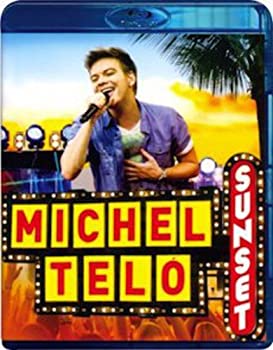 【中古】(未使用･未開封品)Sunset [Blu-ray] [Import]｜ドリエム店