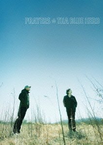 【中古】(未使用･未開封品)PRAYERS [DVD]｜ドリエム店