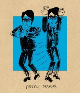 【中古】(未使用･未開封品)2013ライブ「むこうみずでいじらしくて」 [Blu-ray]