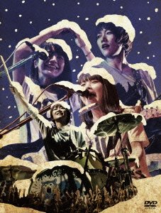 【中古】(未使用･未開封品)変身TOUR'13@Zepp DiverCity [DVD]