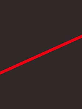 【中古】(未使用・未開封品)京騒戯画 零巻(VOL.0) [Blu-ray]画像