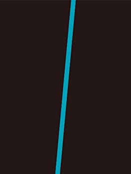 【中古】(未使用･未開封品)京騒戯画 一巻(VOL.1) [Blu-ray]