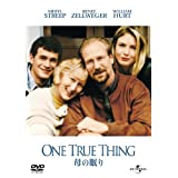 【中古】(未使用･未開封品)母の眠り [DVD]
