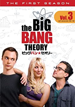 コメディーアリー my Love シーズン1 ＜SEASONSコンパクト・ボックス