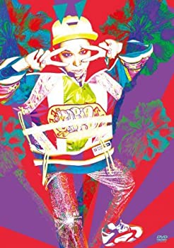 【中古】(未使用･未開封品)モリアガッチャイマシタ in 武道館 [DVD]｜ドリエム店